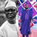 Oluyedun Waliy Oladimeji Ex Special Assistant Hails Akande, Boss and Mentor Extraordinaire,  Celebrates Another Year of Excellence