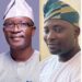 Birthday: Hon Raheem Ganiyu Adebayo(AkA Olohunwa) hails Akande Eletu on Birthday Anniversary