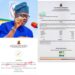 Makinde’s Digital Drive: Oyo State Introduces Online Land Allocation System*