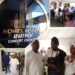 Oyo Govt Graces Official Opening of Homespointe Apartment in Ibadan