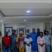 Oyo Govt’ Inaugurates Committee for Youth Summit, Appoint Boladuro as Chairman