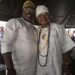 ATA @61: Great Man and A Philanthropist of Our time, Hon Moruff Balogun (Murphy) Hails Oloye Adegboyega Adegoke @61 hurray