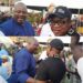 Forum of Local Government Special Assistant Celebrate A pillar of Support and Philanthropy, Chief Taofeek Adegboyega Adegoke on his Birthday