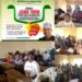 As Promised, OTOPE Foundation Commences Free JAMB Registration for Egbeda, Ona-Ara Students