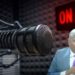 Embedded Roles Of Public Affairs Analysts In Broadcasting Industry For Nation Building: How Far In Nigeria?By Sulaimon Olanrewaju