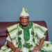 Jubril Dotun Sanusi to Celebrate Father, Pa Ganiyu Sanusi 95th Birthday on Saturday