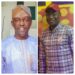 Birthday: Oluyole LG Chairman Celebrates Makinde’s SA Communication, Dayo Ogunbowale