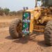 Commendations As Adeojo Begins Second Phase Of Road Grading In Ido LG