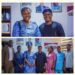 Oyo Govt Unveils Groundbreaking Partnership with Planet 3R,  to Revolutionize Youth Empowerment