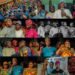 Ib’North Bye Election: Hon. Matthew Alani Oyeniyi Declares For Ibadan North Federal Constituency Seat, Splashes Millions On PDP Members(PHOTOS)