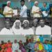 Ibadan North LG: Olufade Swears In Hon. Latifa Latifu As Supervisory Councilor