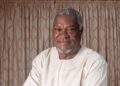 Why Oyo Outshines Others in VAT Contribution to FG – Oyelade*