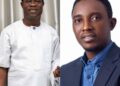 Happy 67th Birthday to a Visionary Leader, Ibarapa Central Chair, Olusola Adeleke Celebrates Hon. Olusola Fakorede.