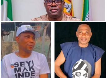 Unwavering Support for GSM: Loyalty That Transcends Politics