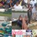 Ibadan Valentine Cruise: The Ultimate Celebration of Love at Royal Entertainment Boat Cruise