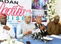 Oyo registers 12,128 hospitality ventures…set to hold first ever Ibadan Valentine Cruise