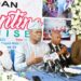 Oyo registers 12,128 hospitality ventures…set to hold first ever Ibadan Valentine Cruise