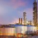 Trends in oil company and Delta host community relations