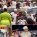 Photos News: Oloye Adegoke’s Birthday: Dignitaries Gather To Celebrate A Man Of Virtue*