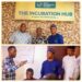 Oyo Govt Lights the Way For Youth Entrepreneurship Revolution