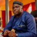 Oyo Lawmaker,  Olorunpoto Calls State Govt To Conduct Comprehensive Audit On The Integrated Agricultural Silo Complex at Aawe Junction