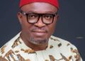 PDP NWC Affirms Udeh Okoye as Party National Secretary  …Says It’s Bound by Judgment of Court of Appeal