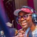 The Awolowo Benchmark: Aligning Makinde’s Development with Timeless Standards|Deji Ola*