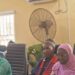 Oyo Govt Appoints New Executive Secretaries of OYOSUBEB