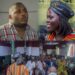 PHOTOS: Oyo Commissioner, Adegoke Holds Expanded Meeting with PDP Youth Leaders in Oyo State