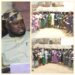Transforming Lives: Oyo Lawmaker, Alabamusa Cash Empowerment Initiative Reaches Over 150 Constituents  ..as Ambassador Arapaja, Oyo PDP Scribe Alhaji Wasiu Adeleke applauded the Lawmaker.