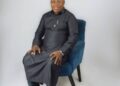 PTS Management, Staff, Others Celebrate Mogaji Ademola Oladosu on Birthday