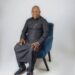 PTS Management, Staff, Others Celebrate Mogaji Ademola Oladosu on Birthday