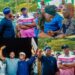 A Glorious Birthday Tribute To My Leader, My Ladder, And My Benefactor – Otunba Seye Famojuro, The Balogun Bobajiro Of Orile-Igbon || Oluwaseun Olufade