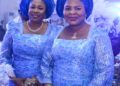 Birthday: Oyo Lawmaker, Bisi Oluranti Felicitates colleague, Hon Olufunke Comforter Adeniyi-Olajide On her Birthday