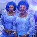 Birthday: Oyo Lawmaker, Bisi Oluranti Felicitates colleague, Hon Olufunke Comforter Adeniyi-Olajide On her Birthday