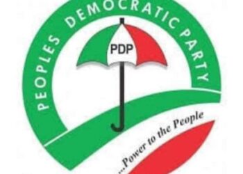 The Politics of Betrayal: Unmasking Abdul Ningi’s Desperate Agenda Against Bode George and PDP’s Zoning Principle. | By Dare Adeleke