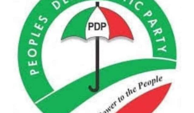 The Politics of Betrayal: Unmasking Abdul Ningi’s Desperate Agenda Against Bode George and PDP’s Zoning Principle. | By Dare Adeleke