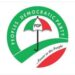 The Politics of Betrayal: Unmasking Abdul Ningi’s Desperate Agenda Against Bode George and PDP’s Zoning Principle. | By Dare Adeleke