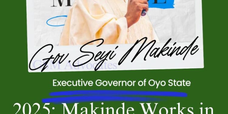 Hon. Lanre Sarumi (Skido), has joined the celebration of a remarkable individual, O.T Olaniyan Alphonso, as he marks his birthday anniversary.