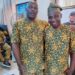 Your Commitment to the Development of Oyo State is Charismatic – Oluyole Reps Hopeful, Ogunsola Olusina John Extols Otunba Seye Famojuro on Birthday