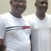Agboworin Celebrates Makinde’s Long-Standing Ally, Otunba Seye Famojuro, On Birthday Anniversary