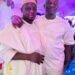 Birthday : You ‘re A Champion of Unity, Peace, and Development, Akande Showers Encomium on Otunba Seye Famojuro
