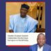 Otunba Oluseye Opatoki Celebrates Otunba Seye Famojuro on His Birthday