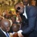 Otunba Oluseye Opatoki Celebrates Otunba Seye Famojuro on His Birthday