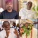 Birthday: Otunba Seye Famojuro as a strong Pillar of support behind the success of the administration of Gov Seyi Makinde – Hon. Matthew Alani Oyeniyi