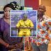 They Are Dependable, Loyal and Unassuming Personalities, Oyo LGSPB Boss, Ige Celebrates Gov. Makinde’s Ally, Otunba Seye Famojuro And Oyo Lawmaker, Hon. Comforter Olufunke on Their Birthday Anniversary