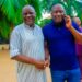 Happy Birthday To A Gentleman Of Many Parts — Adeojo To Otunba Seye