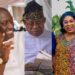 BIRTHDAY: Oloye Adegoke Felicitates Otunba Adeseye, Hon. Comforter*