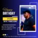 Oyo Commissioner, Adegoke Eulogizes Otunba Seye Famojuro on Birthday, Describe him as Standard-Bearer for Equality and Fairness