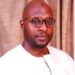 Hon Afolabi Yusuff Celebrates Water Corporation Boss, Elias Adeojo on His Birthday